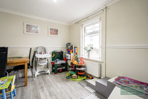 Photo 10- click for photo gallery